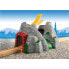 Фото #3 товара Ravensburger Adventure Tunnel - Scenery - Boy/Girl - 3 yr(s) - AA - Multicolour