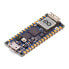 Фото #1 товара Arduino Nano RP2040 Connect - ABX00052