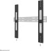 Фото #3 товара Neomounts TV SET ACC VESA EXTENSION KIT/AWL-250BL16 NEOMOUNTS