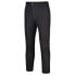 Dare2B Tuned In II Regular Pants