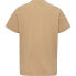 TOMMY JEANS Essential short sleeve T-shirt
