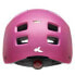 KED 5Forty Urban Helmet