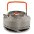 Фото #1 товара Плитка для туризма FOX INTERNATIONAL Cookware Kettle 0.9л