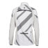 Фото #2 товара ZOOT Wind Swell Jacket