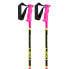 Neonpink / Black / Neonyellow