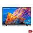 Фото #3 товара Смарт-ТВ Grundig 50GFU7800B 50 50" 4K Ultra HD LED WIFI 3840 x 2160 px Ultra HD 4K 50"