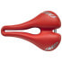 Фото #3 товара SELLE SMP TRK saddle