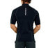 SCUBAPRO UPF 80 T Flex Short Sleeve T-Shirt