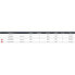 Фото #2 товара DAIWA Liberty HR Surfcasting Rod