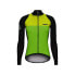 Фото #2 товара ETXEONDO 76 jacket