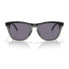 ფოტო #6 პროდუქტის OAKLEY Frogskins hybrid sunglasses