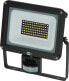 Brennenstuhl LED Strahler JARO 7060 P