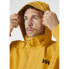 Фото #2 товара Helly Hansen Dubliner Jacket M 62643 344