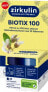 Фото #4 товара BIOTIX 100 Kapseln 28 St, 12 g