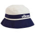 Фото #2 товара ELLESSE Pozalo Bucket Hat