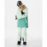 Фото #3 товара Спортивная куртка Rip Curl Rider Anorak Aquamarine для женщин