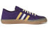 Кроссовки Wales Bonner x Adidas originals NIZZA Low G58134