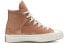 Converse 1970s 565540C Retro Sneakers