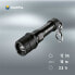 Фото #8 товара VARTA Indestructible Keychain Flashlight