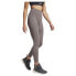 ADIDAS Terrex Multi Leggings