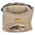 SAFTA Jurassic World Dominion Bag