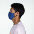 Фото #7 товара HYDROPONIC Breeze Face Mask