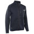 ION Water Neo Cruise Jacket