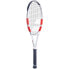 Фото #3 товара BABOLAT Pure Strike 16/20 Unstrung Tennis Racket