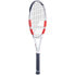 Фото #4 товара BABOLAT Pure Strike 16/20 Unstrung Tennis Racket