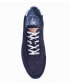 ფოტო #3 პროდუქტის Men's West Fashion Sneakers