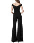 Фото #2 товара Silvia Rufino Jumpsuit Women's