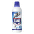 Anti-limescale Viakal (500 ml)