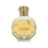 Women's Perfume Elie Saab EDP Elixir 100 ml
