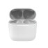 Фото #3 товара Hama Freedom Light - Headset - In-ear - Calls & Music - White - Binaural - Touch