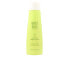 Фото #12 товара VEGAN PURE shampoo 200 ml