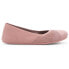 Фото #1 товара XERO SHOES Phoenix Knit Ballet Pumps