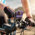 Фото #5 товара Uchwyt na telefon na kierownicę do kręcenia filmów rower motor hulajnoga wózek