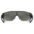 UVEX MTN Style Colorvision Sunglasses