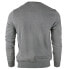 Puma Every Day Hussle Crewneck Sweatshirt Mens Size M 53368802