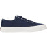 Фото #4 товара Кроссовки TOMMY JEANS Canvas Trainers