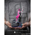 Фото #8 товара POWER RANGERS Mighty Pink Ranger Art Scale Figure