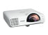 Epson EB-L210SW - Projector - LCD