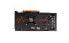 Sapphire PULSE 11324-01-20G - Radeon RX 7600 - 8 GB - GDDR6 - 128 bit - 7680 x 4320 pixels - PCI Express x8 4.0