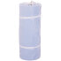 Фото #7 товара Mata materac ścieżka gimnastyczna akrobatyczna nadmuchiwana 500 x 100 x 20 cm niebiesko-biała