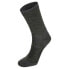 Фото #1 товара KILPI Mirin socks