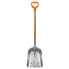 ფოტო #1 პროდუქტის FISKARS Snow And Grain Snow Shovel