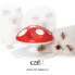 CATIT Senses 2.0 mushroom replacement toy