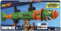 Фото #29 товара Hasbro Nerf Super Soaker, Fortnite Pump-SG Water Blaster, Pump Action Water Attack for Children, Teenagers and Adults