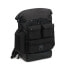 Фото #1 товара Dicota CATURIX Decisiun - Backpack - 38.1 cm (15") - Expandable - Shoulder strap - 2.55 kg