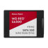 Фото #1 товара Жесткий диск SSD Western Digital Red SA500 2,5" NAS